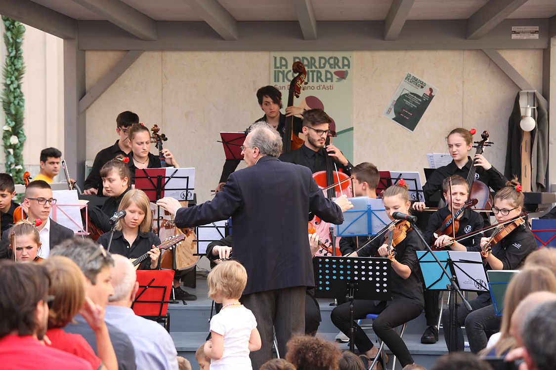 394_  La Barbera Incontra - Asti Sistema Orchestra.jpg